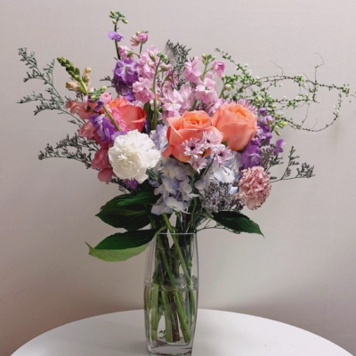 여의도 아이리스 대표후기 이미지 3