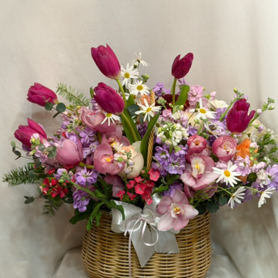 여의도 아이리스 대표후기 이미지 2