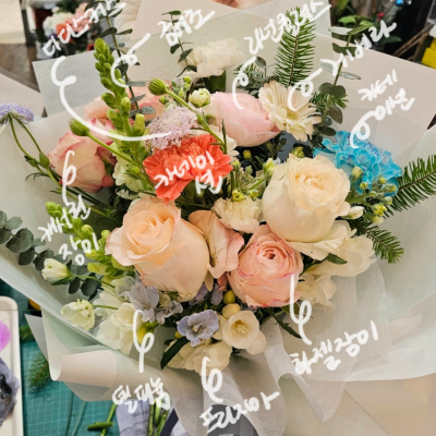 여의도 아이리스 대표후기 이미지 3